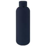 0020499_50636RE_botella_rubber_iso_AZM_25_550