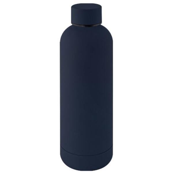 0020499_50636RE_botella_rubber_iso_AZM_25_550
