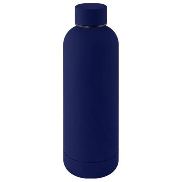 0020500_50636RE_botella_rubber_iso_AZR_25_550