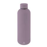 0020663_50636RE_botella_rubber_MO_550