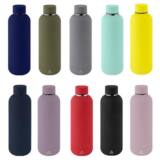 0020664_50636RE_botella_rubber_todas_25_550