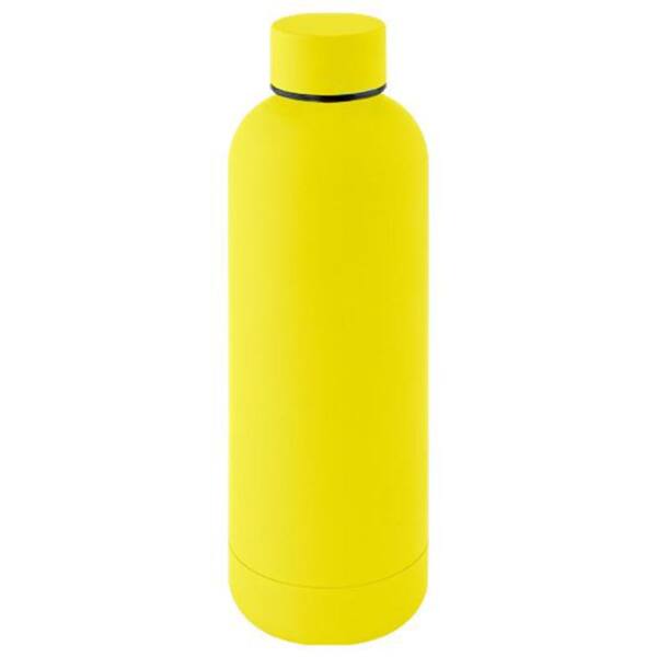 0020665_50636RE_botella_rubber_iso_frontal_AM_550