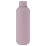 0020666_50636RE_botella_rubber_iso_frontal_ROS__550