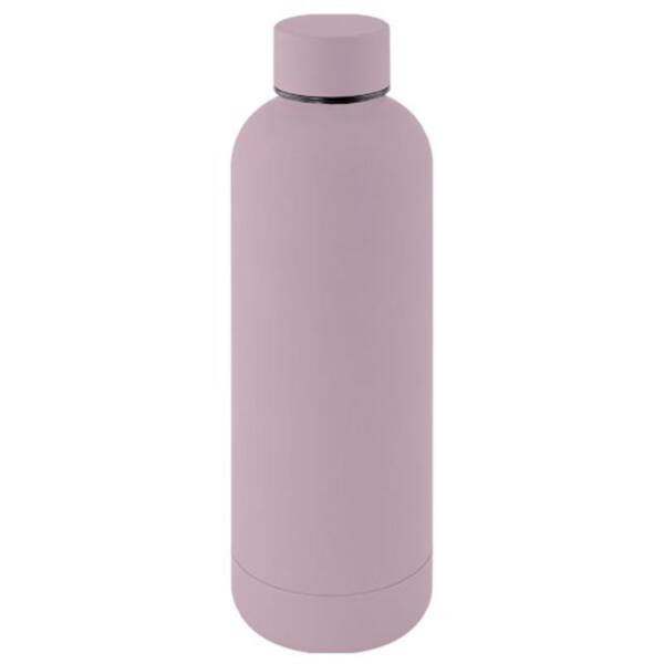 0020666_50636RE_botella_rubber_iso_frontal_ROS__550