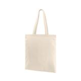 0001710_38063_bolsa_mall_ppl_2022_550
