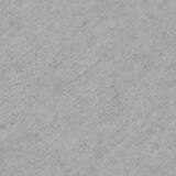 0003429_50538_bolsa_cotton_reciclado_textura_550