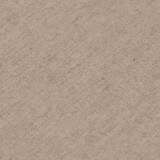 0003434_50538_bolsa_cotton_reciclado_NA_texura_550