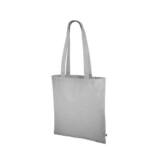 0003435_50538_bolsa_cotton_reciclado_ppl_2022_550