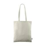 0004415_50686O-Bolsa_oekotex_fabricacion_frontal_550