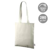 0004416_50686O-Bolsa_oekotex_fabricacion_iso_550