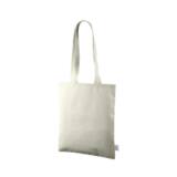 0004417_50686o_bolsa_oekotex_fabricacion_iso_ppl_2022_550