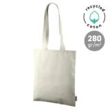0004420_50686R-Bolsa_recycled_cotton_fabricacion_iso_550
