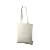 0004421_50686r_bolsa_recycled_cotton_fabricacion_iso_ppl_2022_550