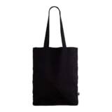 0005032_bolsa-fairtrade-cliff-black_550