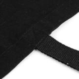 0005033_bolsa-fairtrade-cliff-black_550