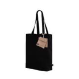 0005034_bolsa-fairtrade-cliff-black_550