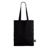0005035_bolsa-fairtrade-cliff-black_550