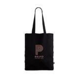 0005036_bolsa-fairtrade-cliff-black_550