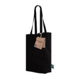 0005037_bolsa-fairtrade-cliff-black_550