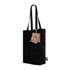0005037_bolsa-fairtrade-cliff-black_550