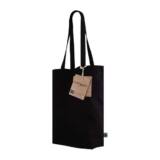 0005038_bolsa-fairtrade-cliff-black_550
