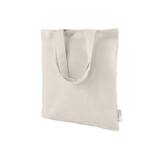 0005435_52500_bolsa_axel_iso_asas_abajo_550