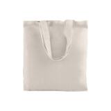 0005437_52500_bolsa_axel_frontal_asas_abajo_550