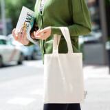 0005439_52500_bolsa_axel_bodegon_2_550
