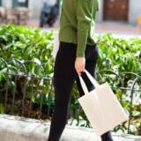 0005441_52500_bolsa_axel_bodegon_1_550