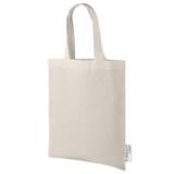 0005442_52500_bolsa_axel_iso_asas_arriba_550