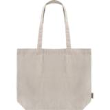 0006014_52571_bolsa_lake_reciclada_frontal_vacia_550