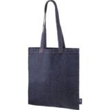 0007618_bolsa-denim-nashville_550