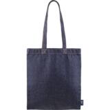 0007619_bolsa-denim-nashville_550