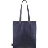 0007620_bolsa-denim-nashville_550