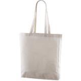 0007729_bolsa-europea-minsk_550