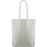 0007731_bolsa-europea-minsk_550