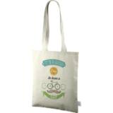 0008689_50686o-bolsa-mis-oekotex-marcado-dtf_550