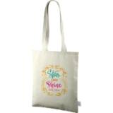 0008690_50686o-bolsa-mis-oekotex-marcado-dtg_550