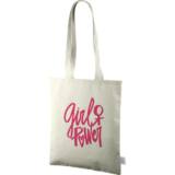 0008691_50686o-bolsa-mis-oekotex-marcado-serigrafia_550