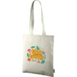 0008693_50686r-bolsa-mis-recycled-marcado-dtg_550