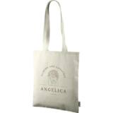 0008694_50686r-bolsa-mis-recycled-marcado-serigrafia_550
