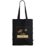 0008779_bolsa-fairtrade-cliff-black_550