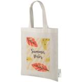 0008829_52500-bolsa-axel-dtg_550