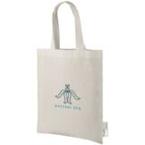 0008830_52500-bolsa-axel-serigrafia_550