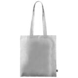 0011587_bolsa-fairtrade-harbour_550