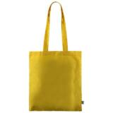 0011588_bolsa-fairtrade-harbour_550