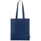 0011590_bolsa-fairtrade-harbour_550