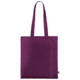 0011591_bolsa-fairtrade-harbour_550