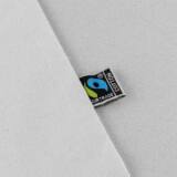 0011592_bolsa-fairtrade-harbour_550