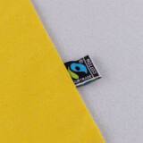 0011593_bolsa-fairtrade-harbour_550